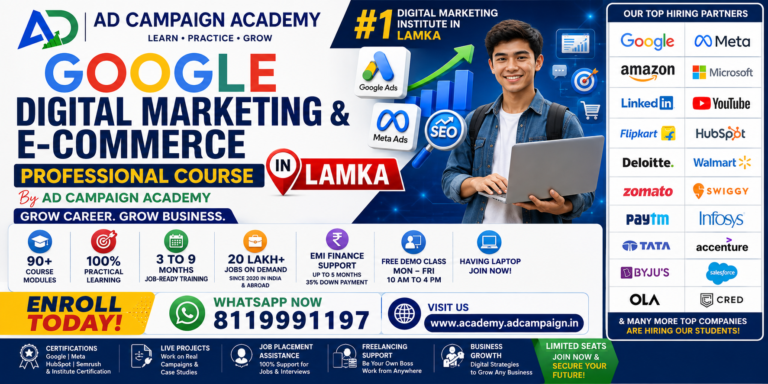 banner ads 2026