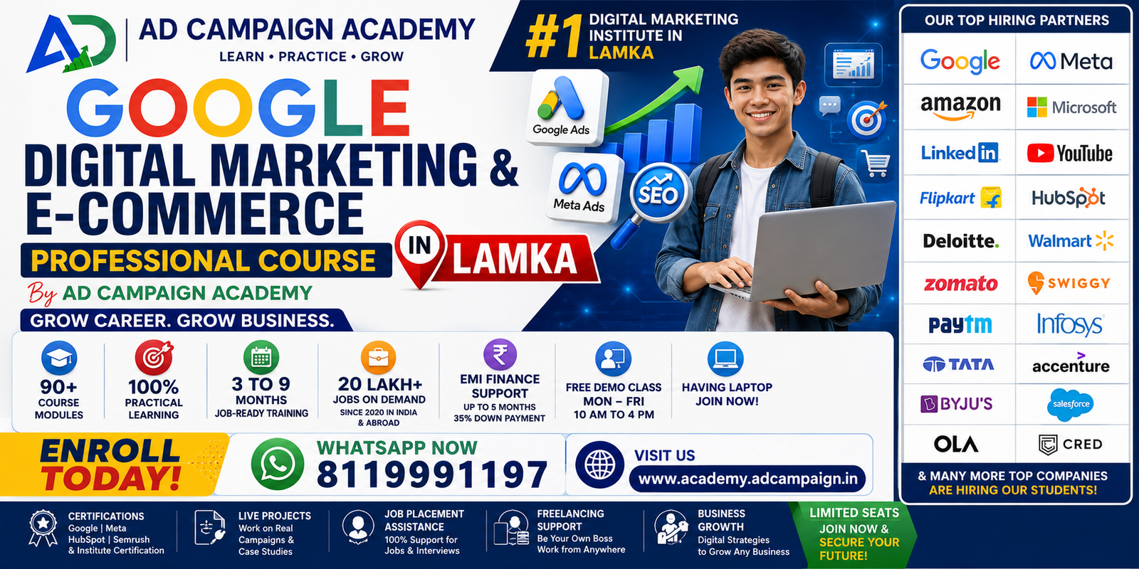 banner ads 2026
