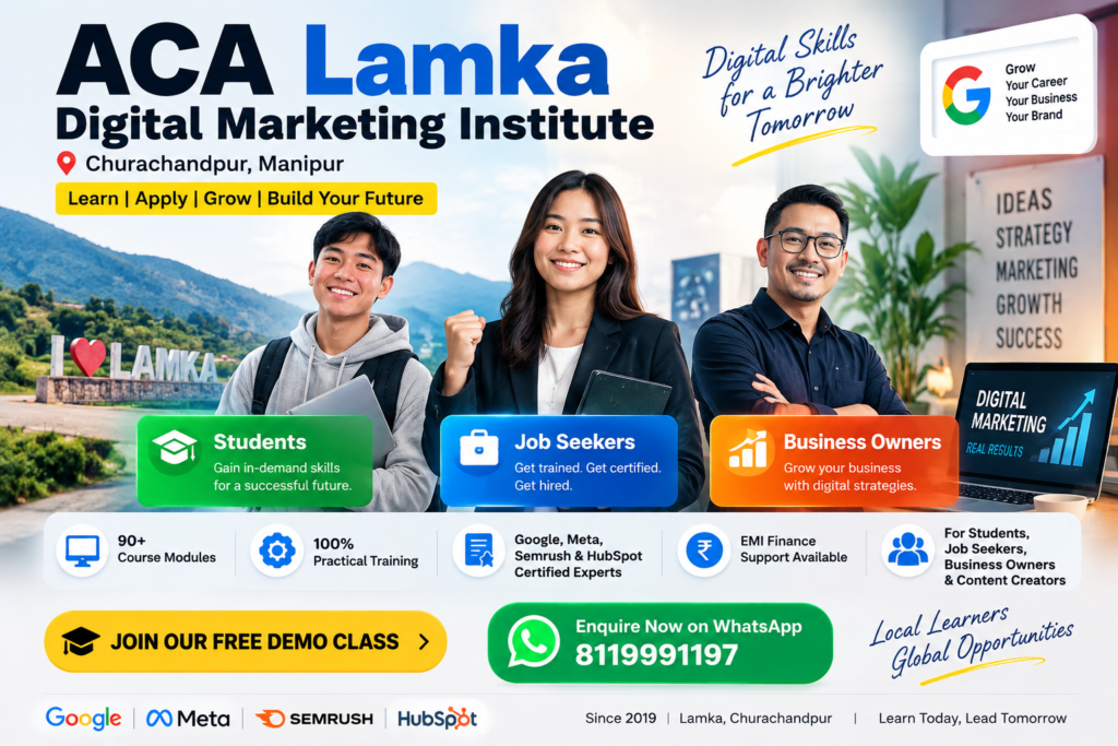 Learn SEO with George Simte from beginner to SEO professional